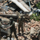 Image for article titled 9 Misconceptions About Drones That Engineers Wish You'd Shut Up About